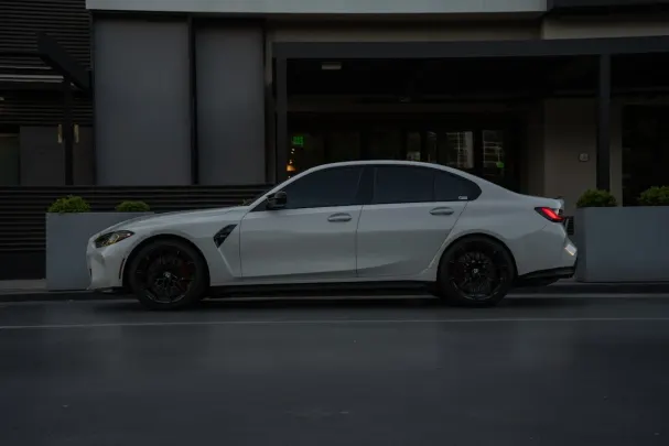 Kasino Tickety Bingo Android/iOS Aplikácia